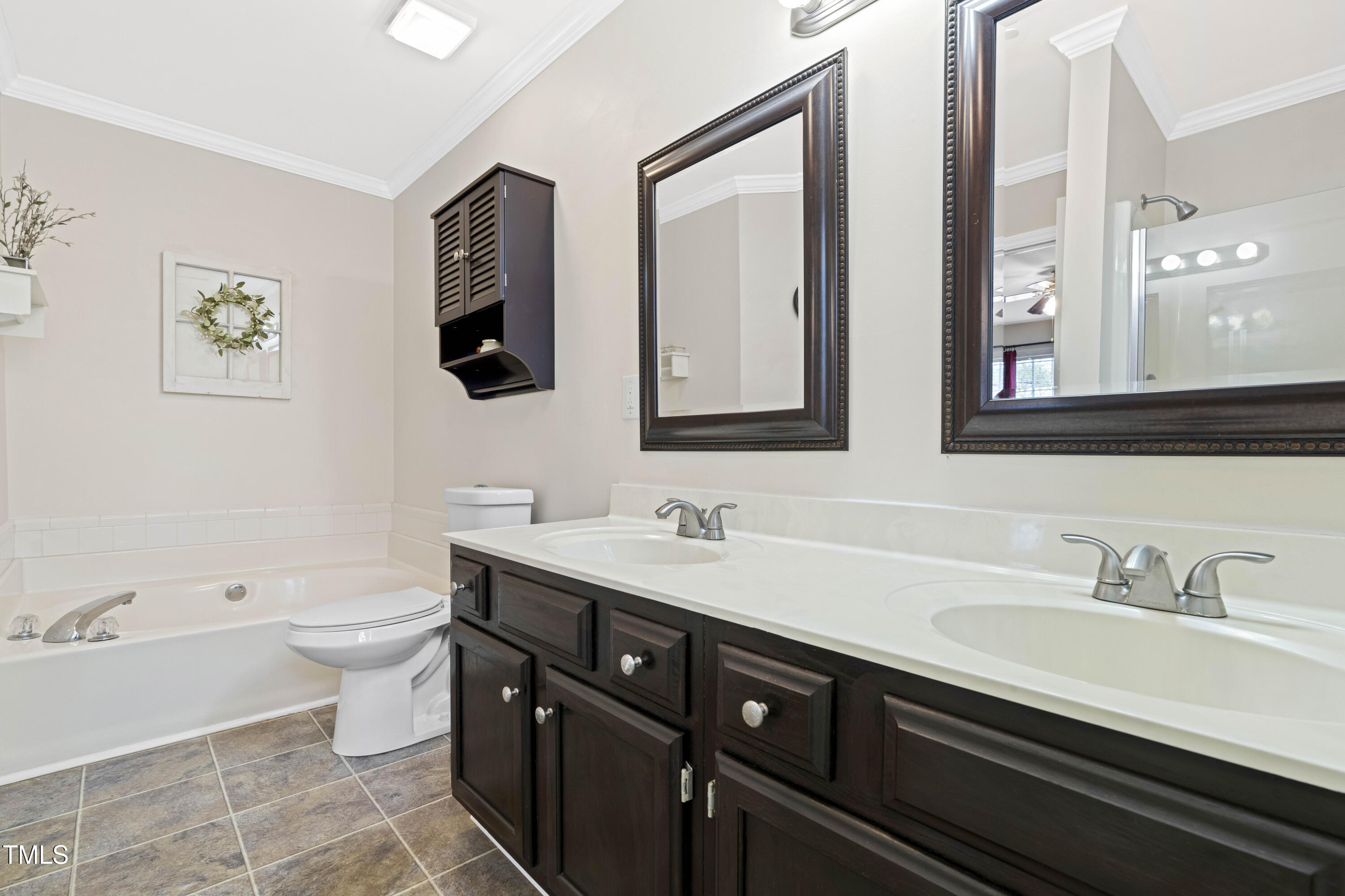 3440 Singleleaf Lane Raleigh, NC 27616 - Photo 20 of 36 20