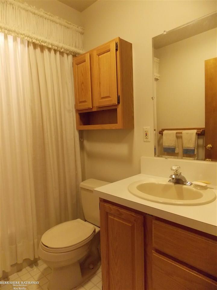 1970 Moffat Road Leonard, MI 48367 - Photo 27 of 47