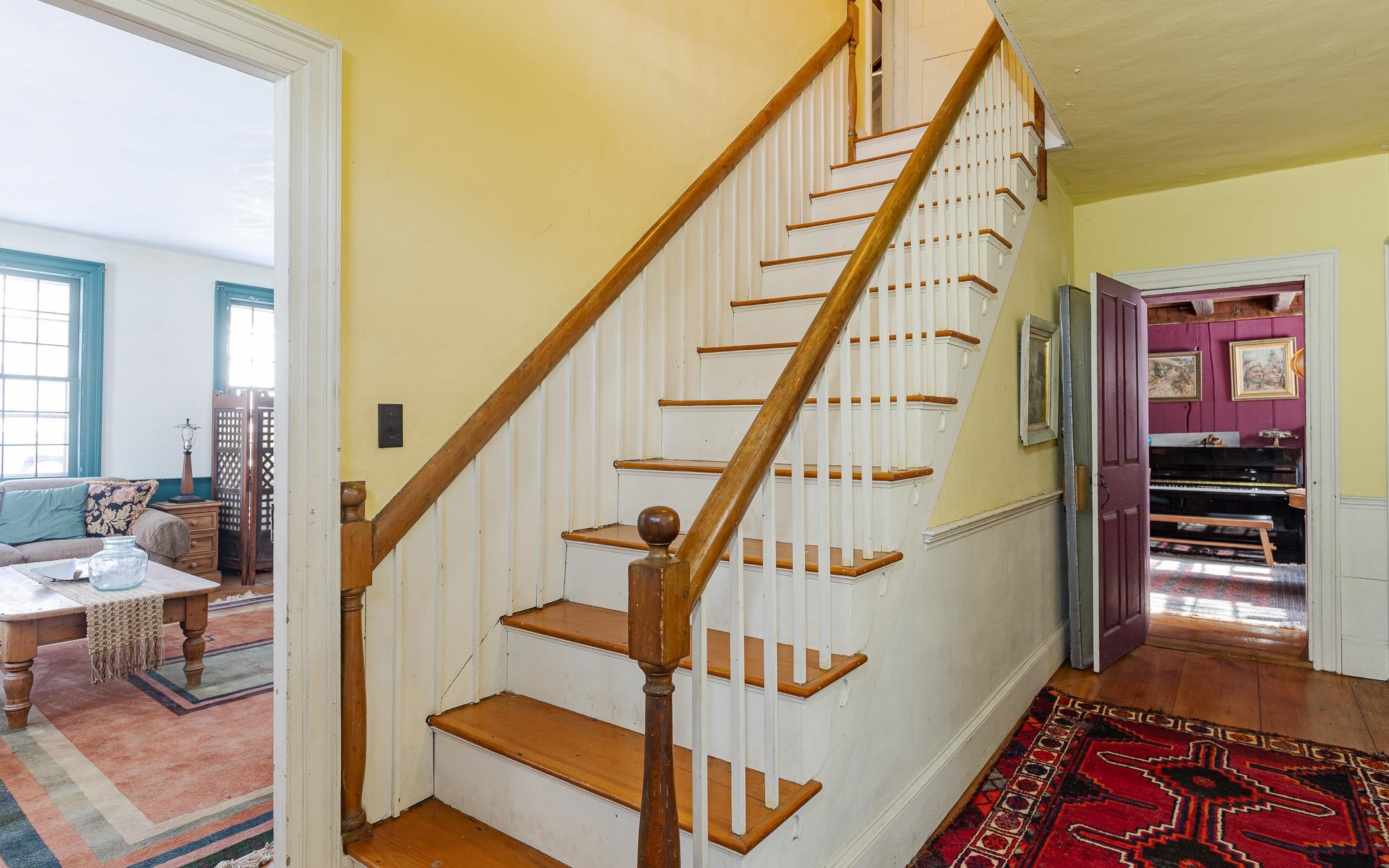 17 Lynn Hill Road Acworth, NH 03601 - Photo 23 of 40 Gallery Image 23