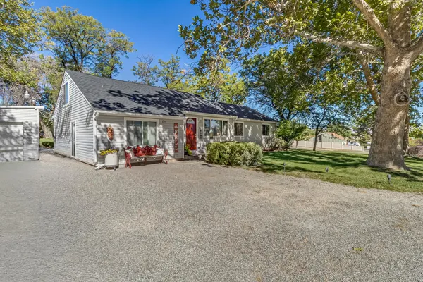 $549,900 | 571 Meadowlark Lane, Grand Junction, CO 81507