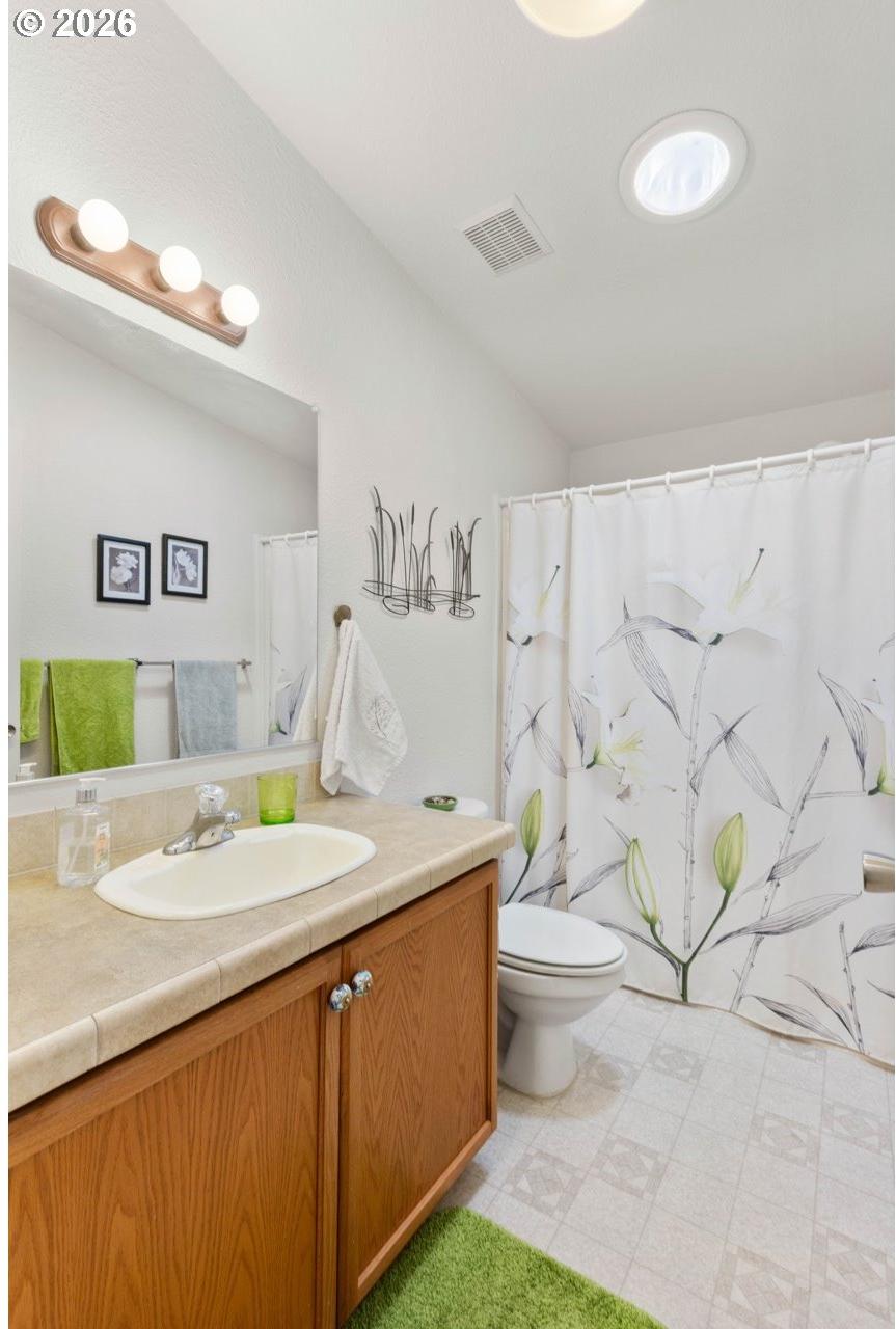 10 East South Stage Road, Unit 421 Medford, OR 97501 - Photo 24 of 30 Gallery Image 24