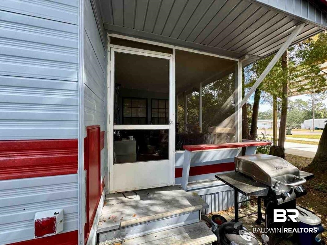 678 Escambia Loop Lillian, AL 36549 - Photo 5 of 11