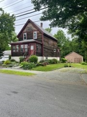 36 Bay State Road Reading, MA 01867 - Photo 1 of 9 Gallery Image 1
