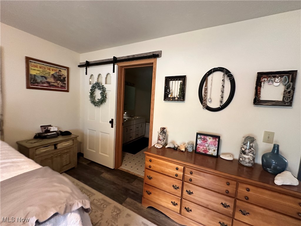40346 Marietta Road Caldwell, OH 43724 - Photo 21 of 50 Master