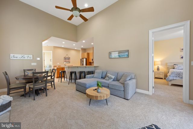 $570,000 | 31324 Founders Avenue, Selbyville, DE 19975