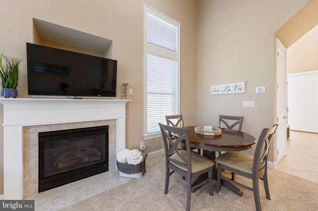 $570,000 | 31324 Founders Avenue, Selbyville, DE 19975