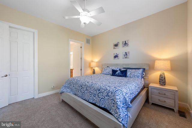 $570,000 | 31324 Founders Avenue, Selbyville, DE 19975