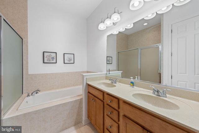 $570,000 | 31324 Founders Avenue, Selbyville, DE 19975