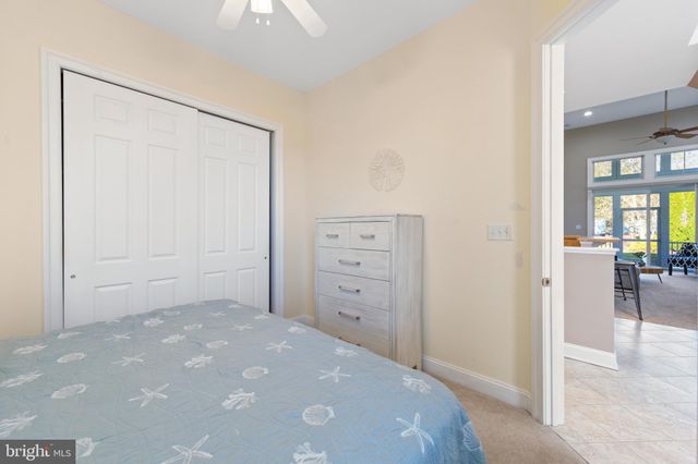 $570,000 | 31324 Founders Avenue, Selbyville, DE 19975