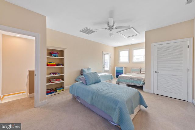 $570,000 | 31324 Founders Avenue, Selbyville, DE 19975