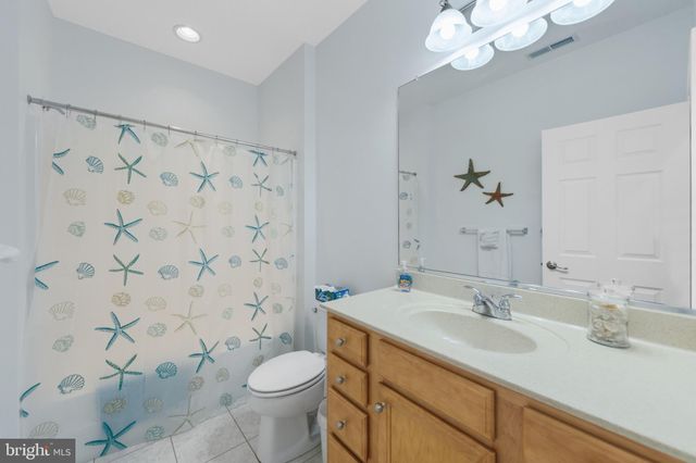 $570,000 | 31324 Founders Avenue, Selbyville, DE 19975