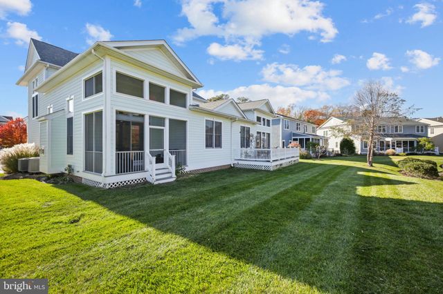 $570,000 | 31324 Founders Avenue, Selbyville, DE 19975