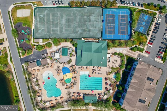 $570,000 | 31324 Founders Avenue, Selbyville, DE 19975