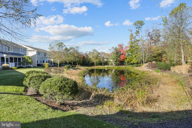 $570,000 | 31324 Founders Avenue, Selbyville, DE 19975