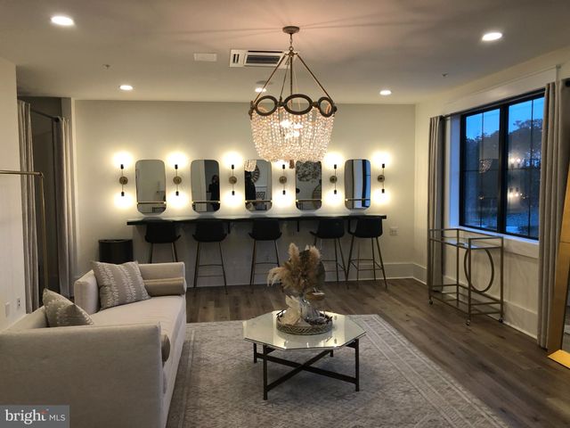 $570,000 | 31324 Founders Avenue, Selbyville, DE 19975