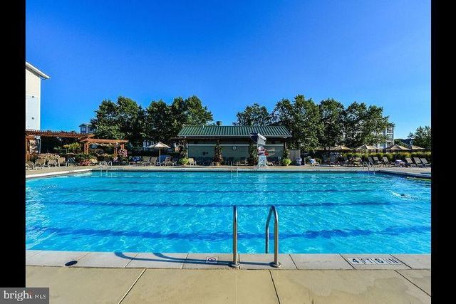 $570,000 | 31324 Founders Avenue, Selbyville, DE 19975