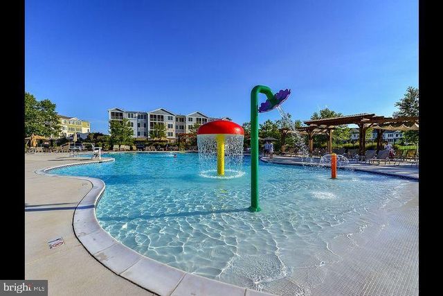 $570,000 | 31324 Founders Avenue, Selbyville, DE 19975