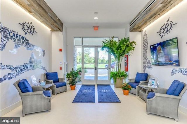 $570,000 | 31324 Founders Avenue, Selbyville, DE 19975