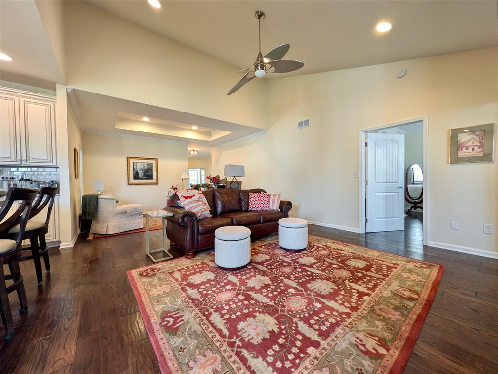 4139 Clearbrook Road Emmaus, PA 18049 - Photo 8 of 51 Gallery Image 8