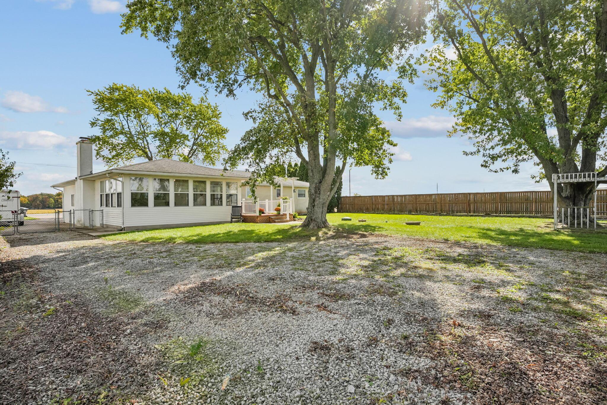 7229 Hoover Road Orient, OH 43146 - Photo 36 of 46 3-web-or-mls-7229-hoover-rd
