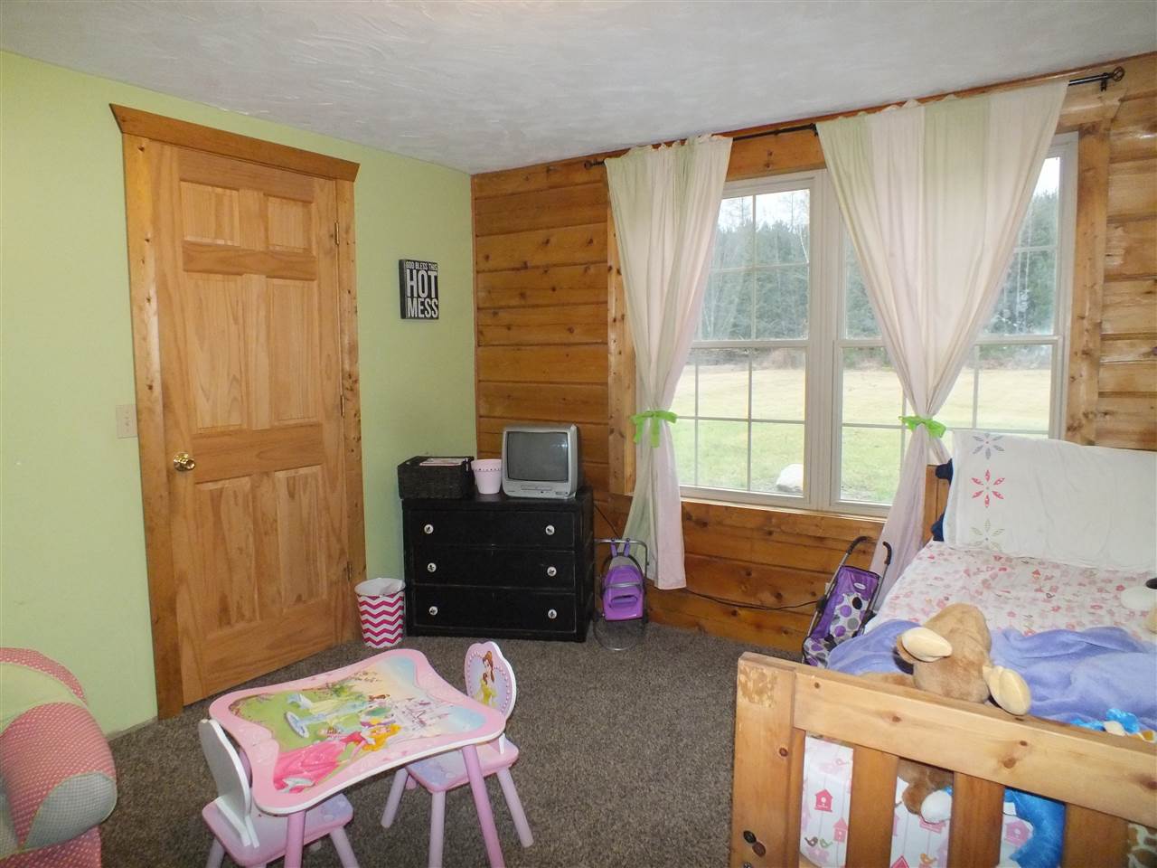 682 Kettle Lake Road Kalkaska, MI 49646 - Photo 41 of 59 1809842-40.JPG