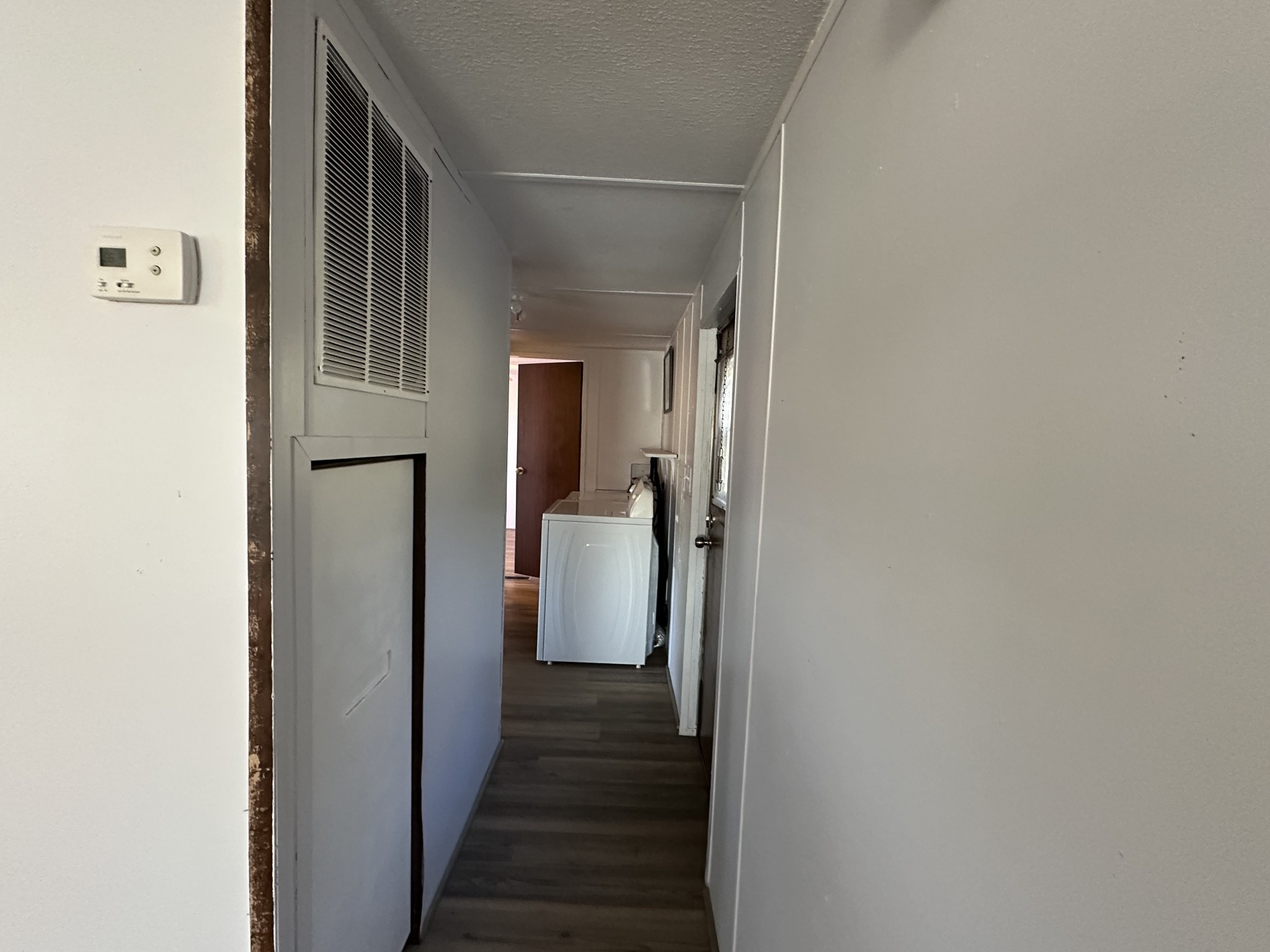 428 Turkey Creek Road Carthage, TN 37030 - Photo 37 of 47 Gallery Image 37