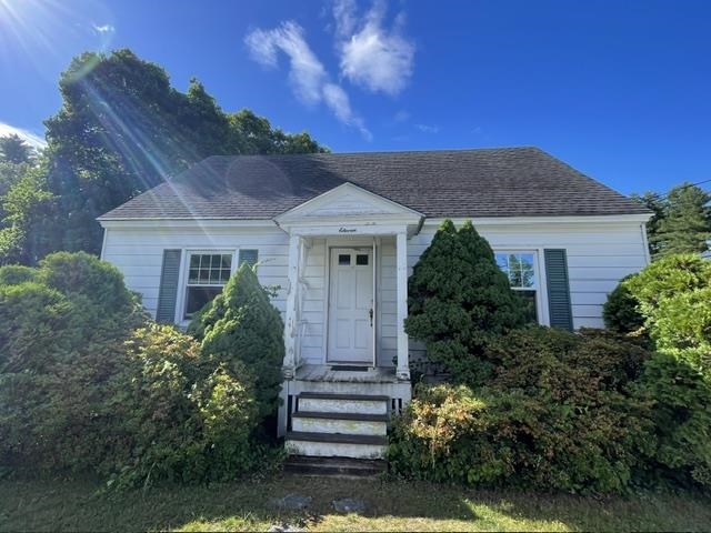 11 Joffre Street Concord, NH 03301 - Photo 18 of 18