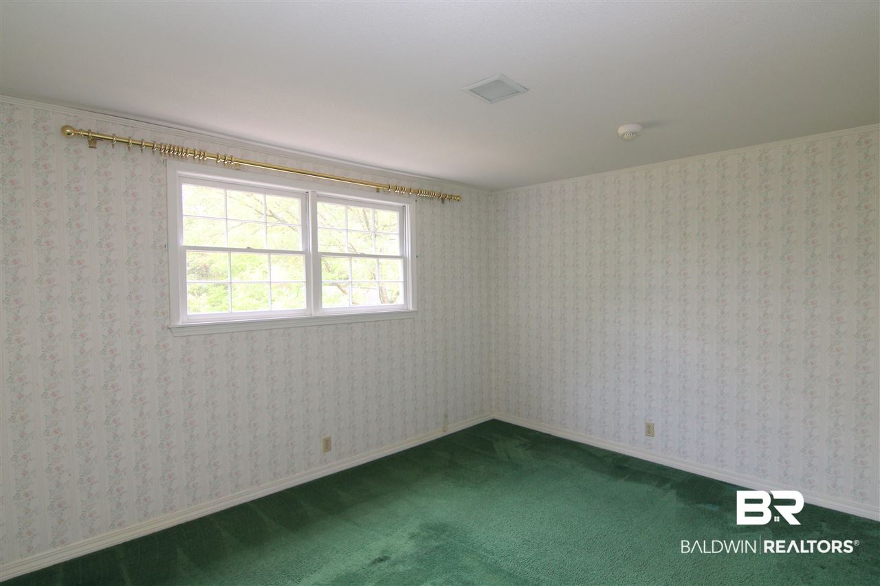 7147 Chapman Street Fairhope, AL 36532 - Photo 29 of 48 Bedroom 3