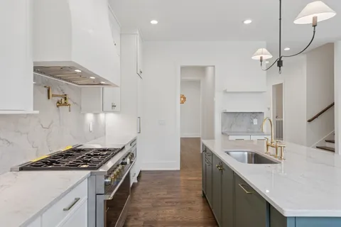 $1,799,000 | Undisclosed Address, Brentwood, TN 37027