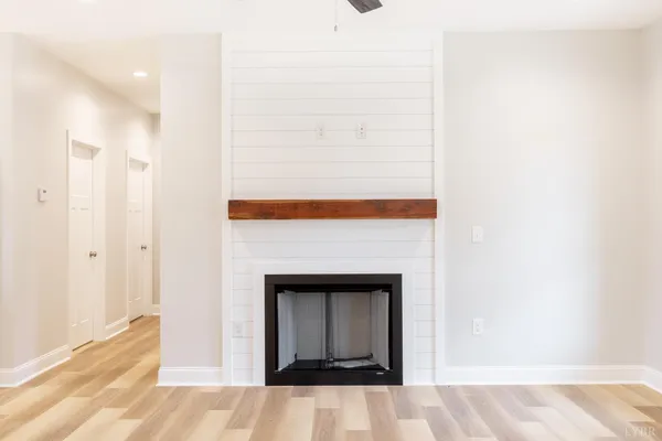 $488,900 | 1933 Bear Creek Road, Rustburg, VA 24588