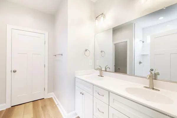 $488,900 | 1933 Bear Creek Road, Rustburg, VA 24588