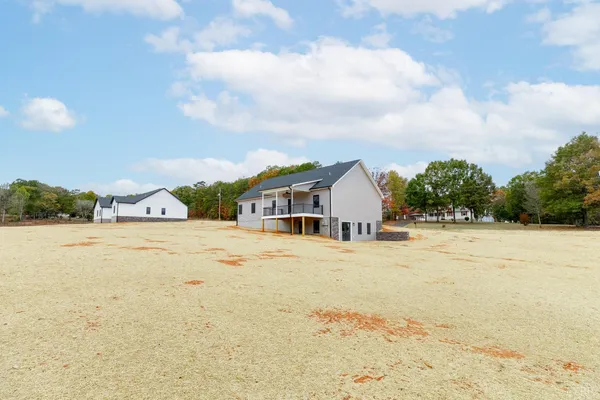 $488,900 | 1933 Bear Creek Road, Rustburg, VA 24588