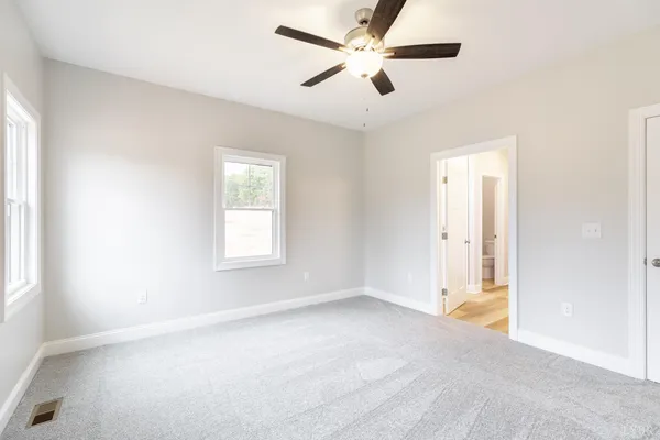 $488,900 | 1933 Bear Creek Road, Rustburg, VA 24588