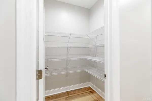 $488,900 | 1933 Bear Creek Road, Rustburg, VA 24588