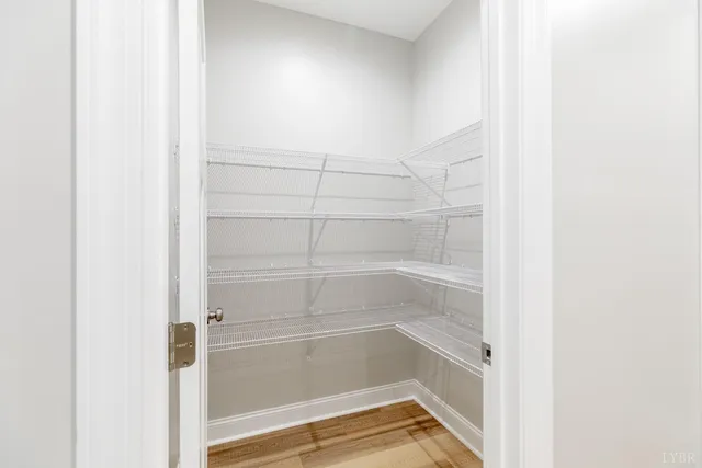 $493,900 | 1933 Bear Creek Road, Rustburg, VA 24588