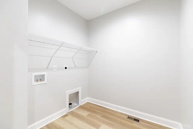 $493,900 | 1933 Bear Creek Road, Rustburg, VA 24588