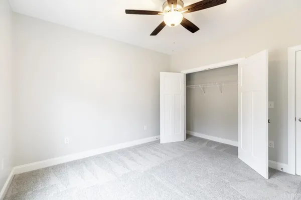 $488,900 | 1933 Bear Creek Road, Rustburg, VA 24588