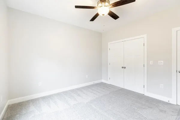 $488,900 | 1933 Bear Creek Road, Rustburg, VA 24588