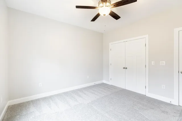 $493,900 | 1933 Bear Creek Road, Rustburg, VA 24588