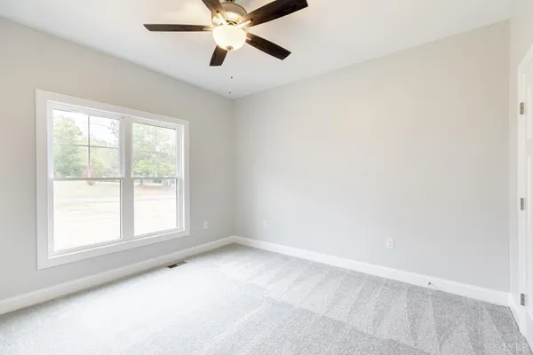 $488,900 | 1933 Bear Creek Road, Rustburg, VA 24588