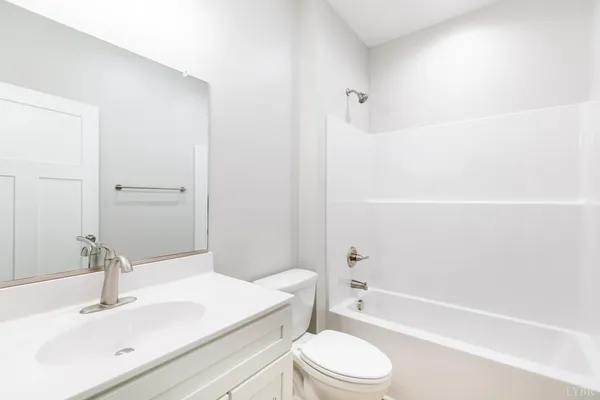 $488,900 | 1933 Bear Creek Road, Rustburg, VA 24588