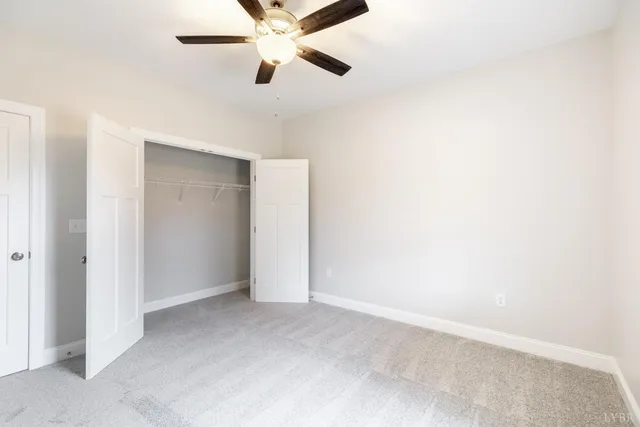 $493,900 | 1933 Bear Creek Road, Rustburg, VA 24588