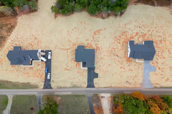 $488,900 | 1933 Bear Creek Road, Rustburg, VA 24588