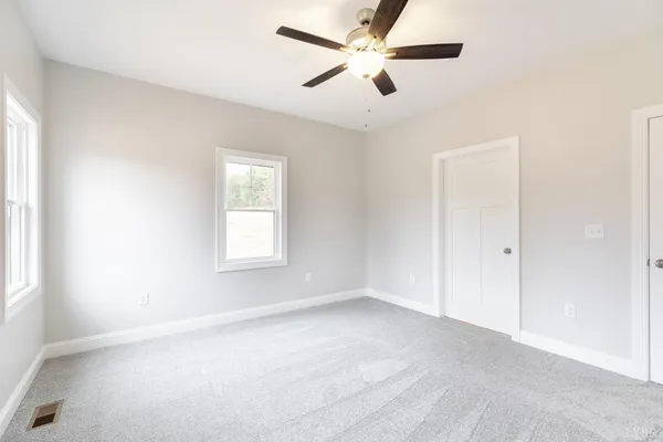 $488,900 | 1933 Bear Creek Road, Rustburg, VA 24588