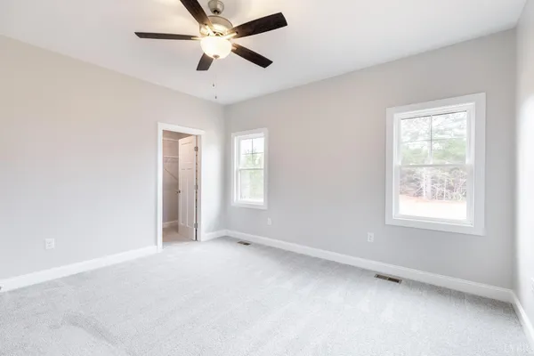 $488,900 | 1933 Bear Creek Road, Rustburg, VA 24588