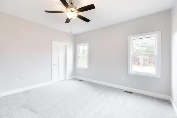 $488,900 | 1933 Bear Creek Road, Rustburg, VA 24588