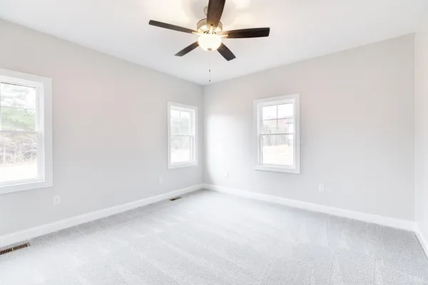$488,900 | 1933 Bear Creek Road, Rustburg, VA 24588