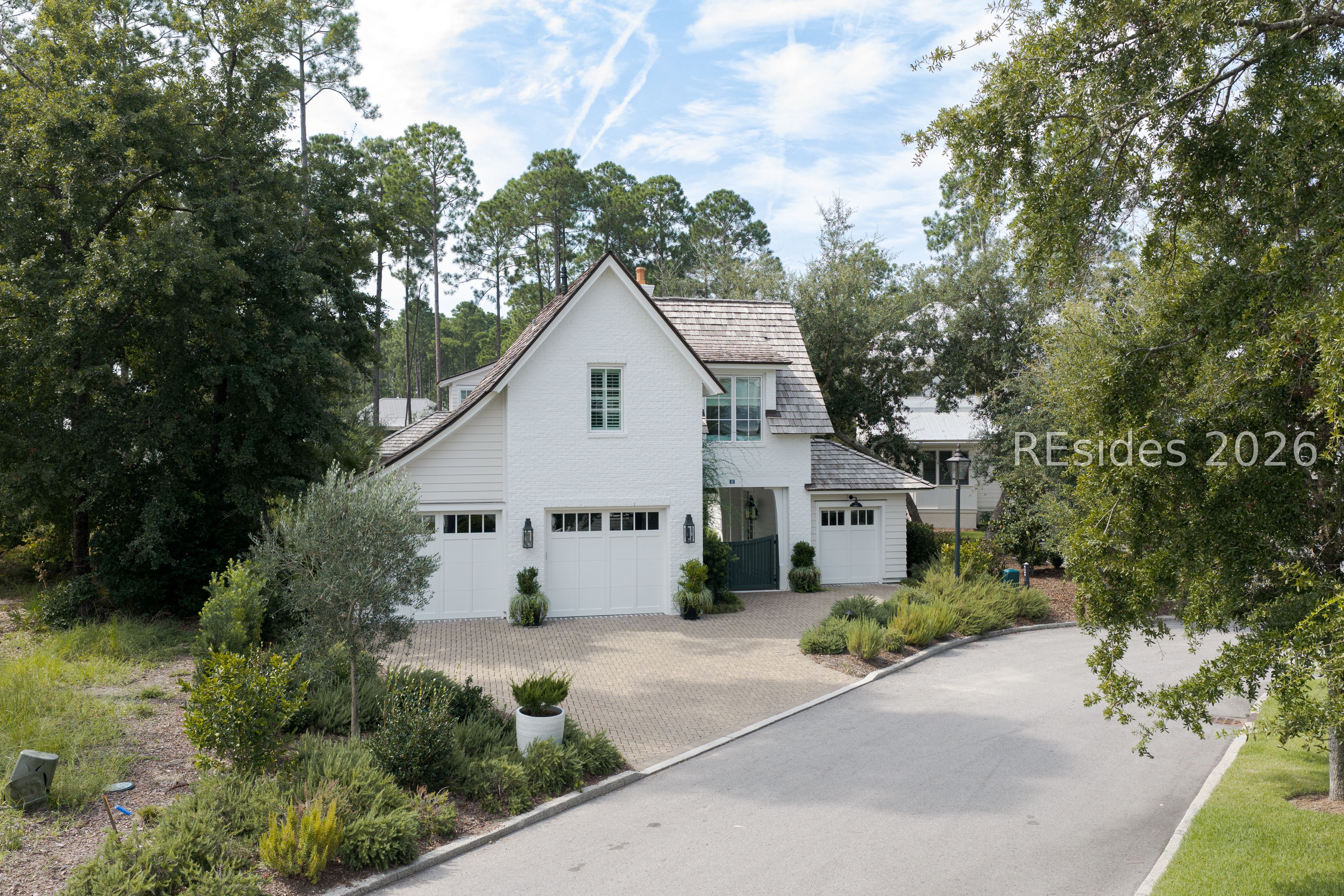 11 Skeet Road Bluffton, SC 29910 - Photo 9 of 67 Gallery Image 9