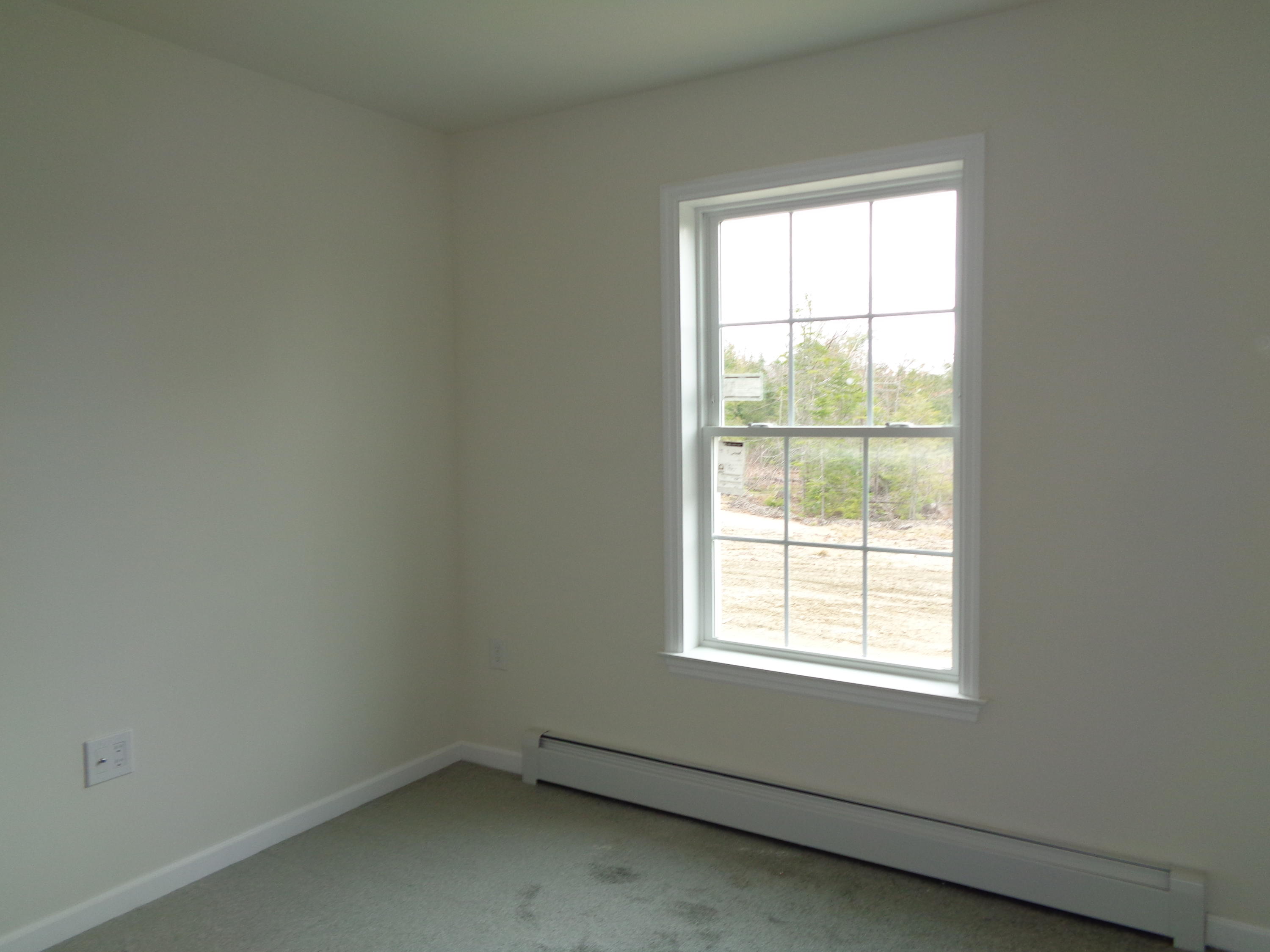 246 Dingley Spring Road Gorham, ME 04038 - Photo 19 of 33 DSC00038