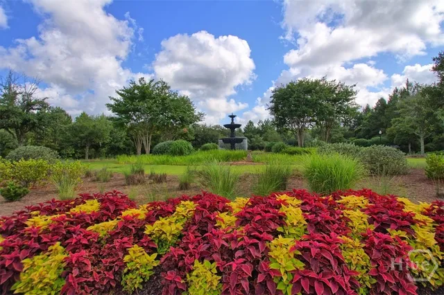 $325,000 | 134 Holloway Hill, Pooler, GA 31322